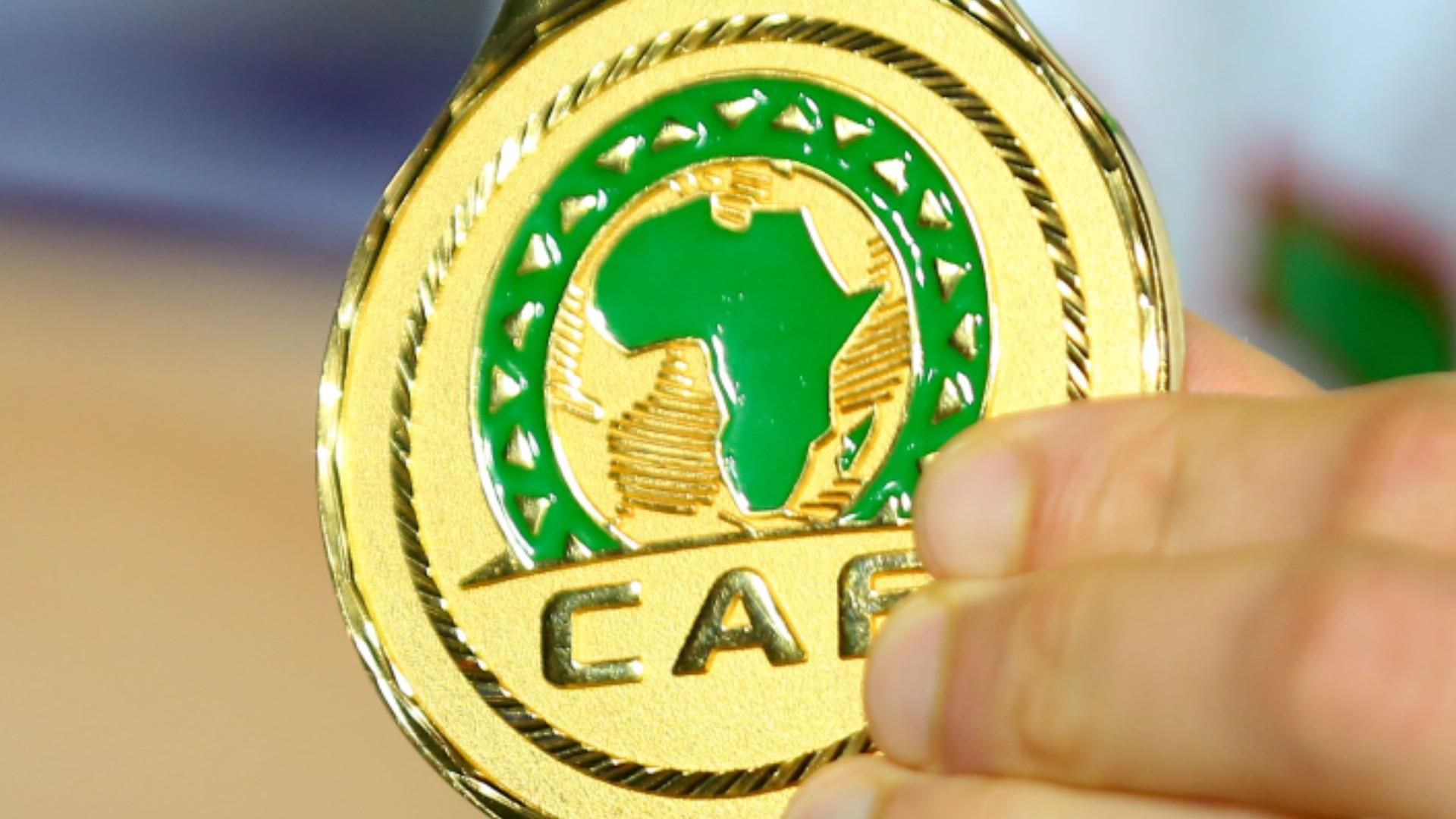 Кубок Африки 2024: расписание, где смотреть турнир, участники, фавориты