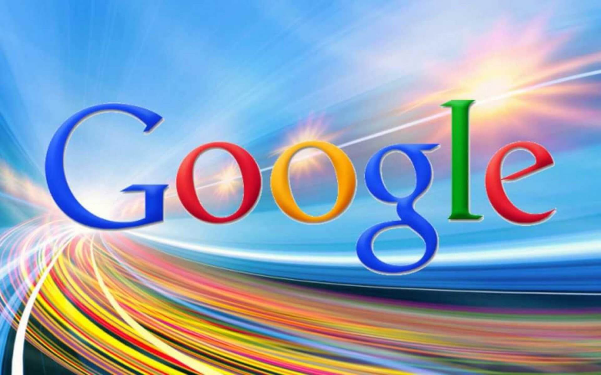 Google разрешила использование сторонних способов оплаты в России