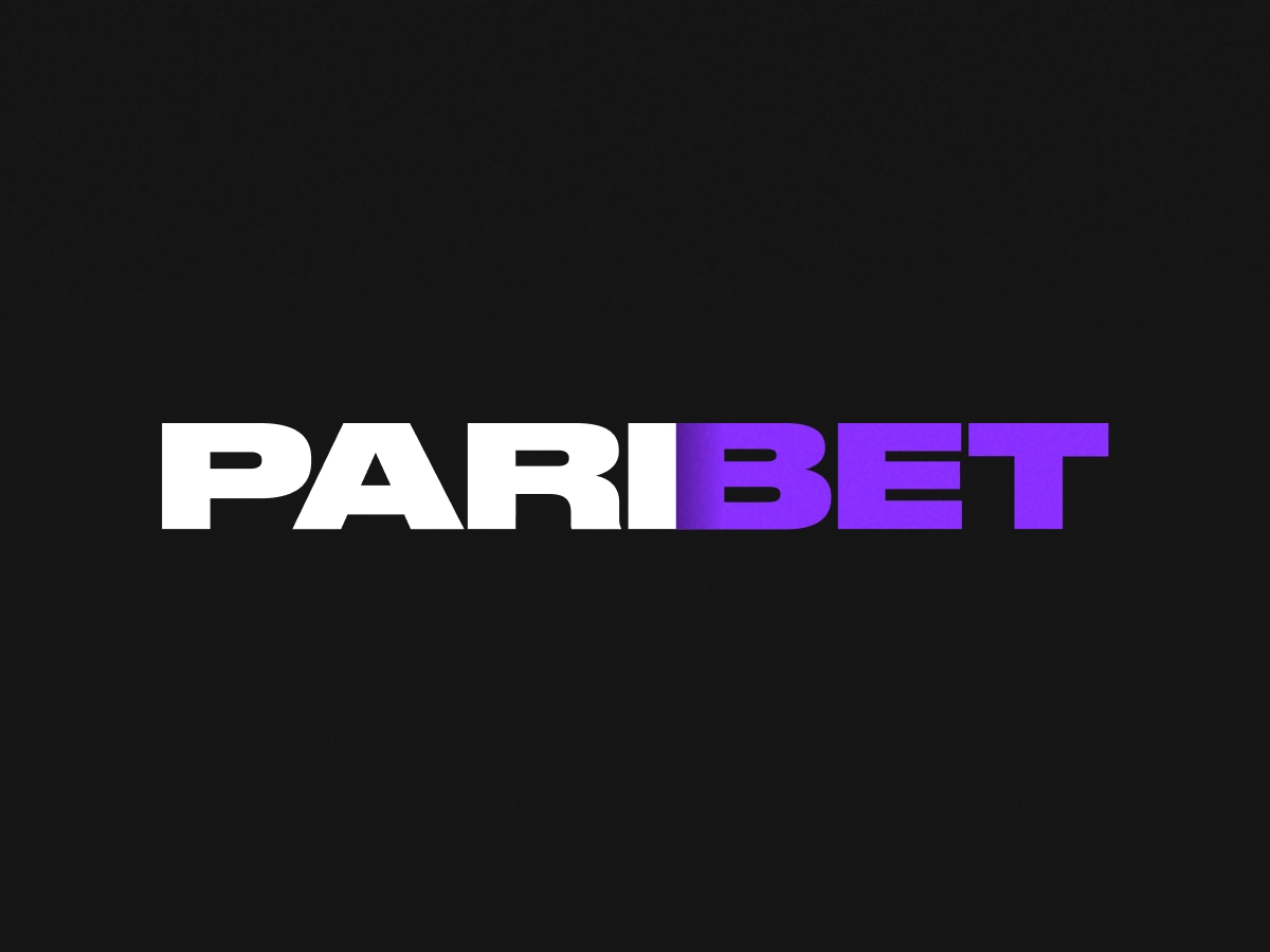 PARI: шансы Team Aster и Entity Gaming равны в матче на TI11
