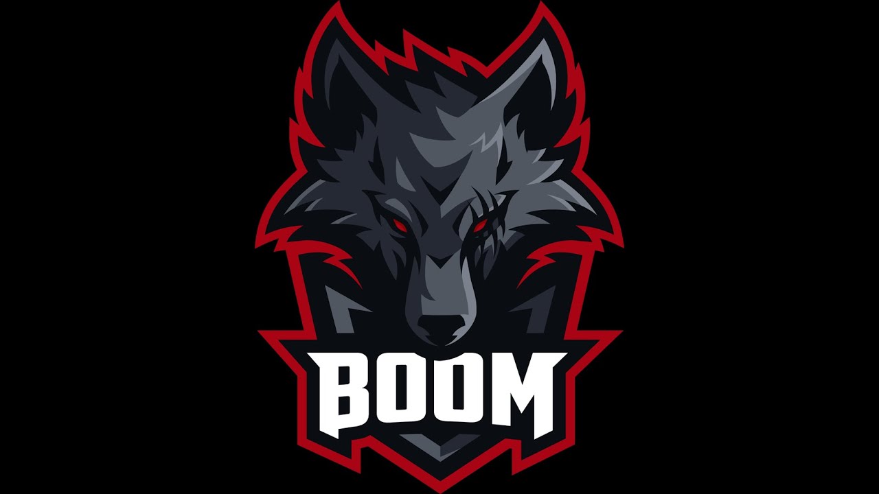 BOOM Esports уступила Geek Slate на DPC для Юго-Восточной Азии