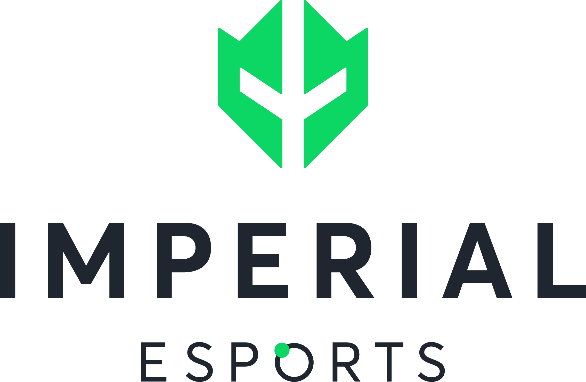 Imperial стала седьмым участником ESL Challenger Melbourne 2022