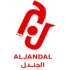 Al-Jandal