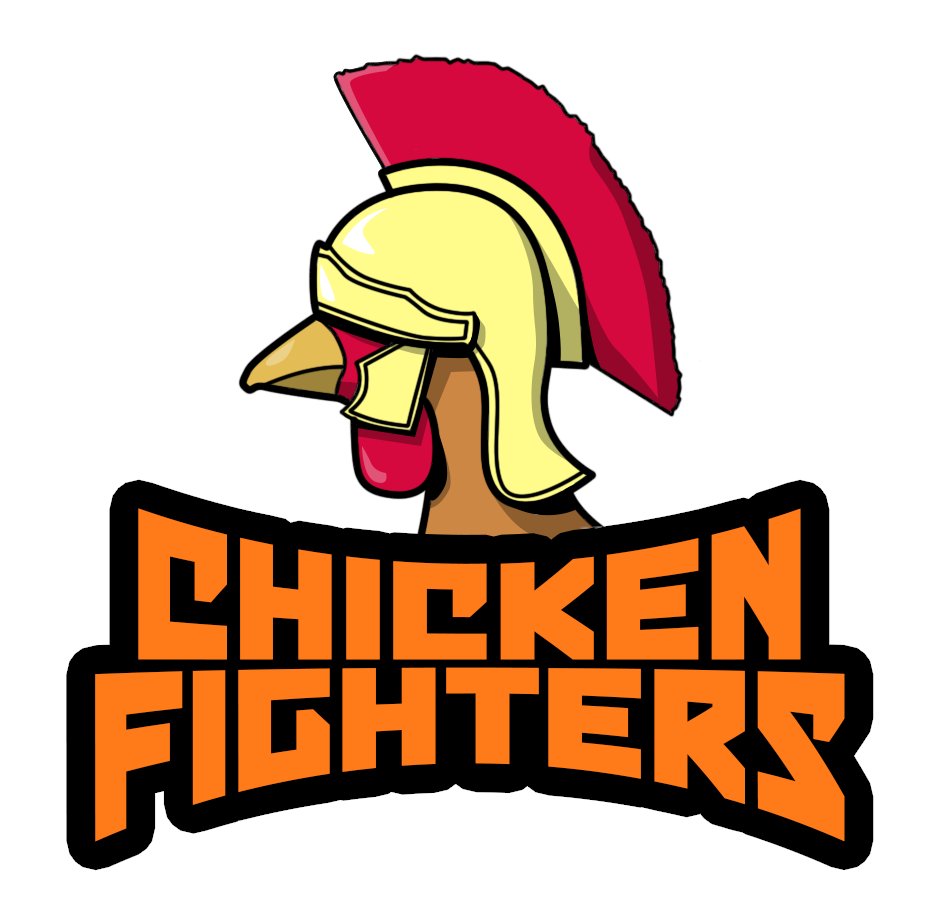 CHILLAX обыграла Chicken Fighters во втором дивизионе DPC для Европы