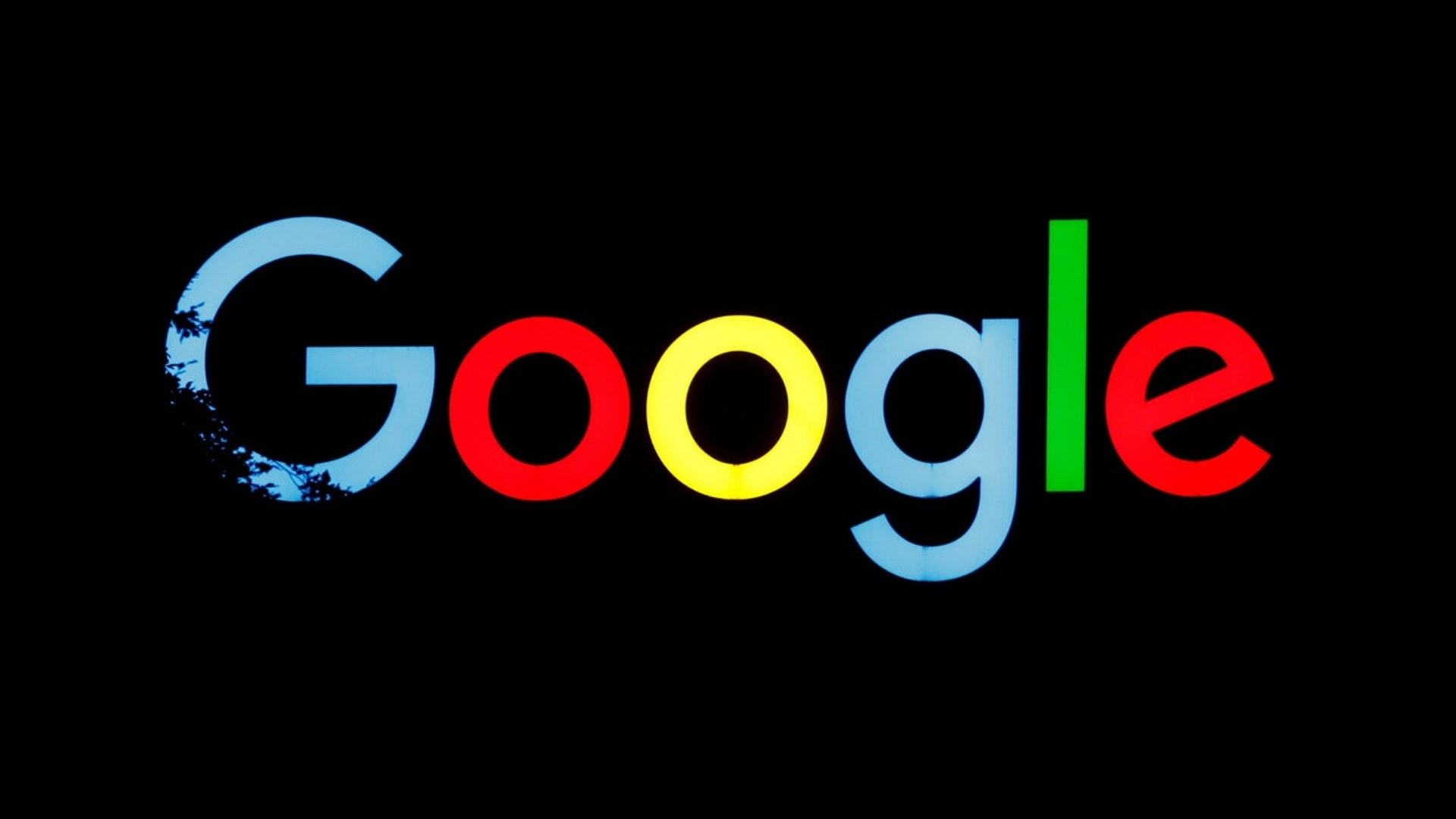 Google отключит часть серверов Google Global Cache, отвечающих за ускорение загрузки сервисов