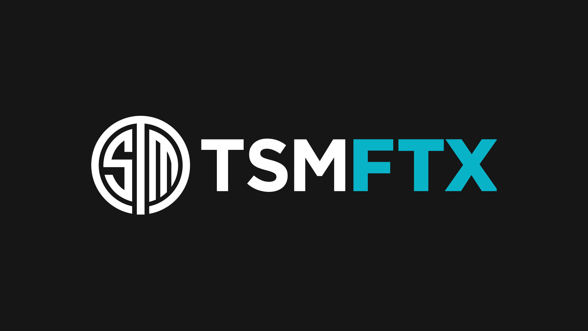 TSM FTX