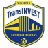 FK TransINVEST