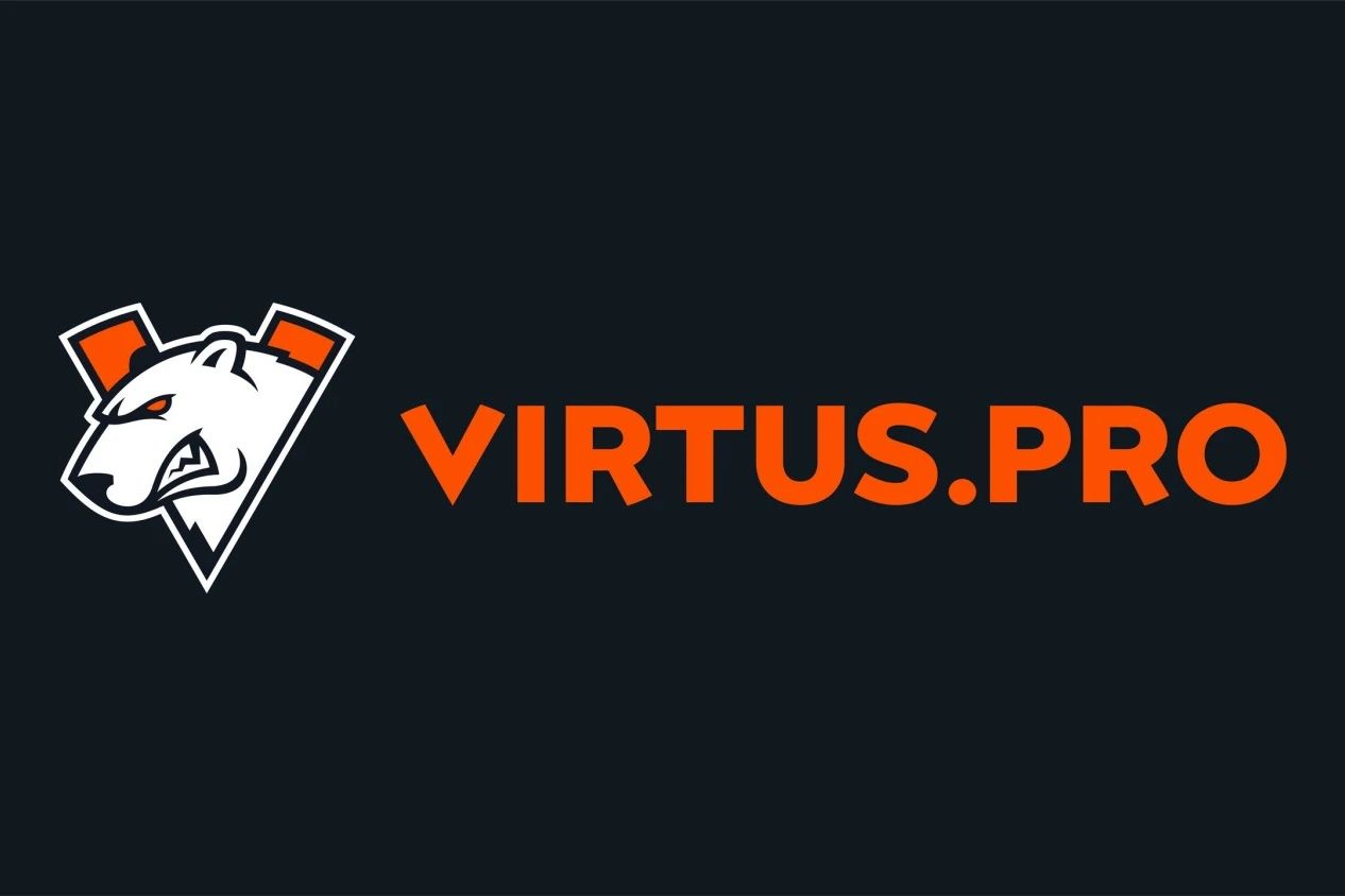 CEO Virtus.pro: сейчас нет тренера, которого бы я хотел в состав по Dota 2