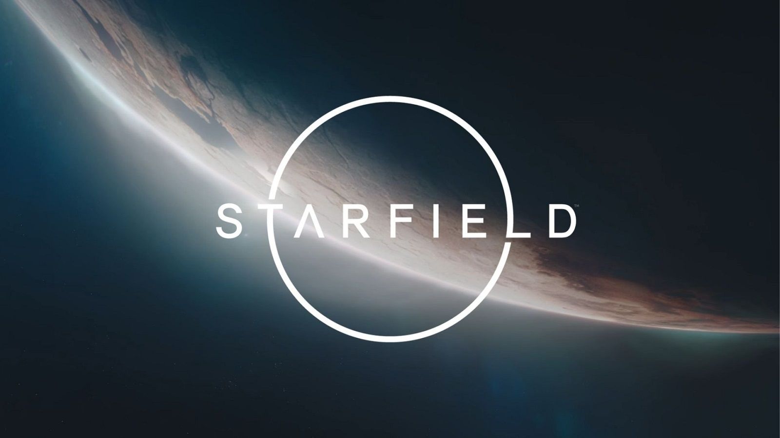 Starfield не выйдет в 2021 году