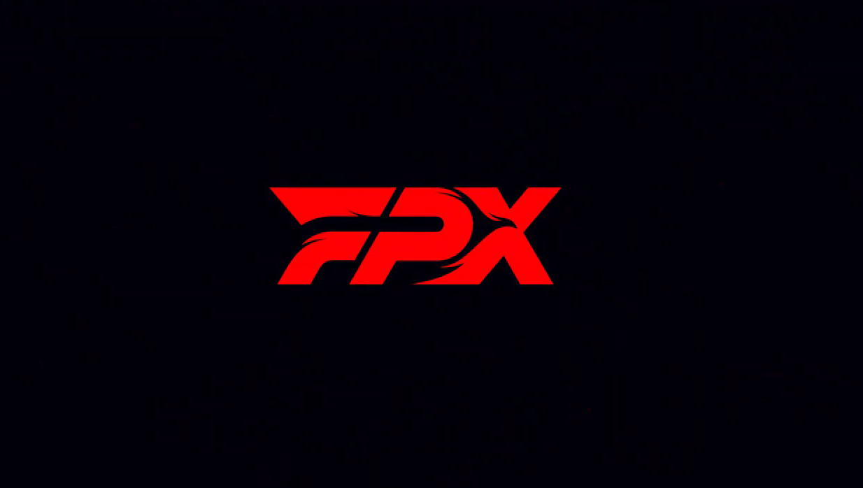 Emi перешёл в FPX Esports по CS:GO