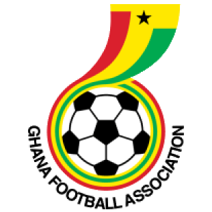 Прогноз на матч Португалия – Гана. Сможет ли Роналду усмирить хейтеров?