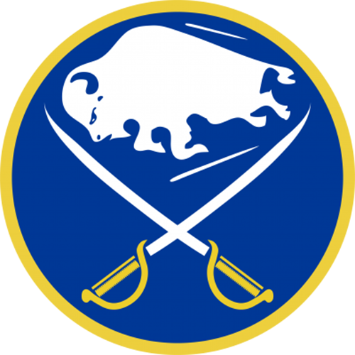 Айлендерс – Баффало: прогноз на матч НХЛ 8 марта 2023 года