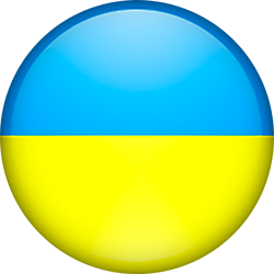 Уэльс — Украина: «жёлто-синие» выиграют путёвку на ЧМ-2022