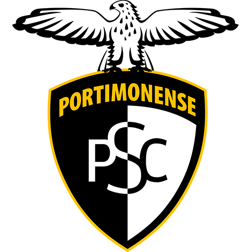 Спортинг – Портимоненсе: лиссабонцы не оставят шанса гостям