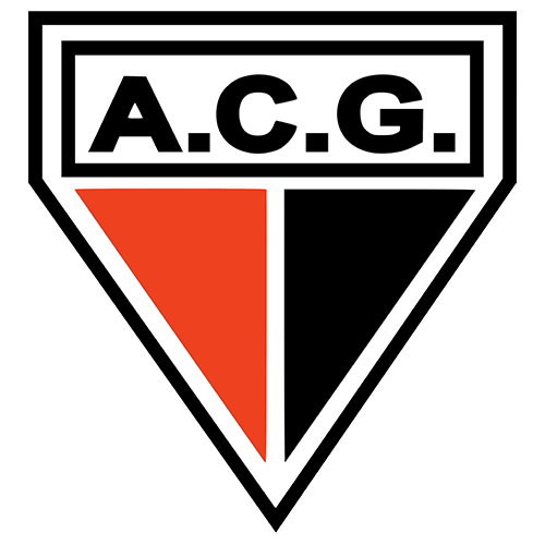 Атлетико ГО — Байя: ставим на упорный и низовой матч