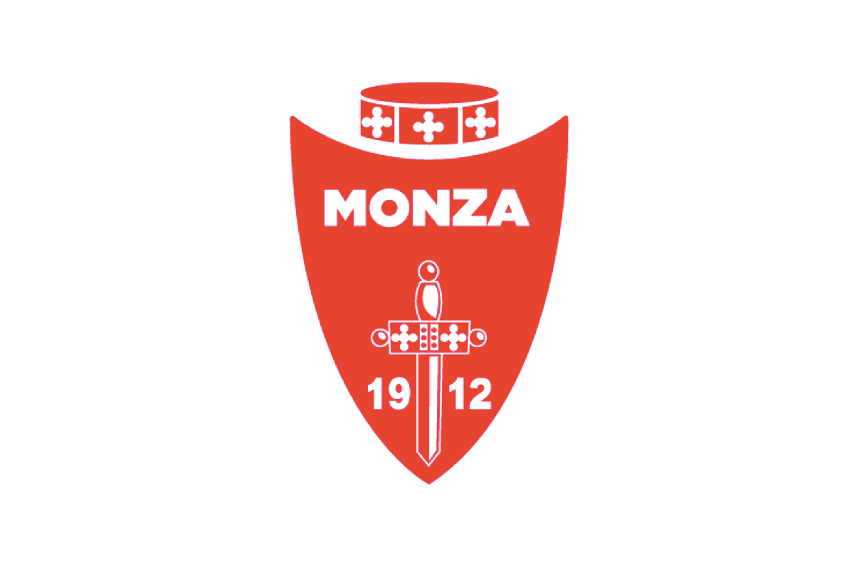 Новичок Серии А «Монца», которой владеет Берлускони, представила форму на сезон-2022/23
