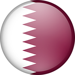 Катар – Чили: оппоненты не порадуют голами