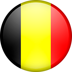 Формула-1. Квалификация Гран-При Бельгии: победа останется за Хэмилтоном