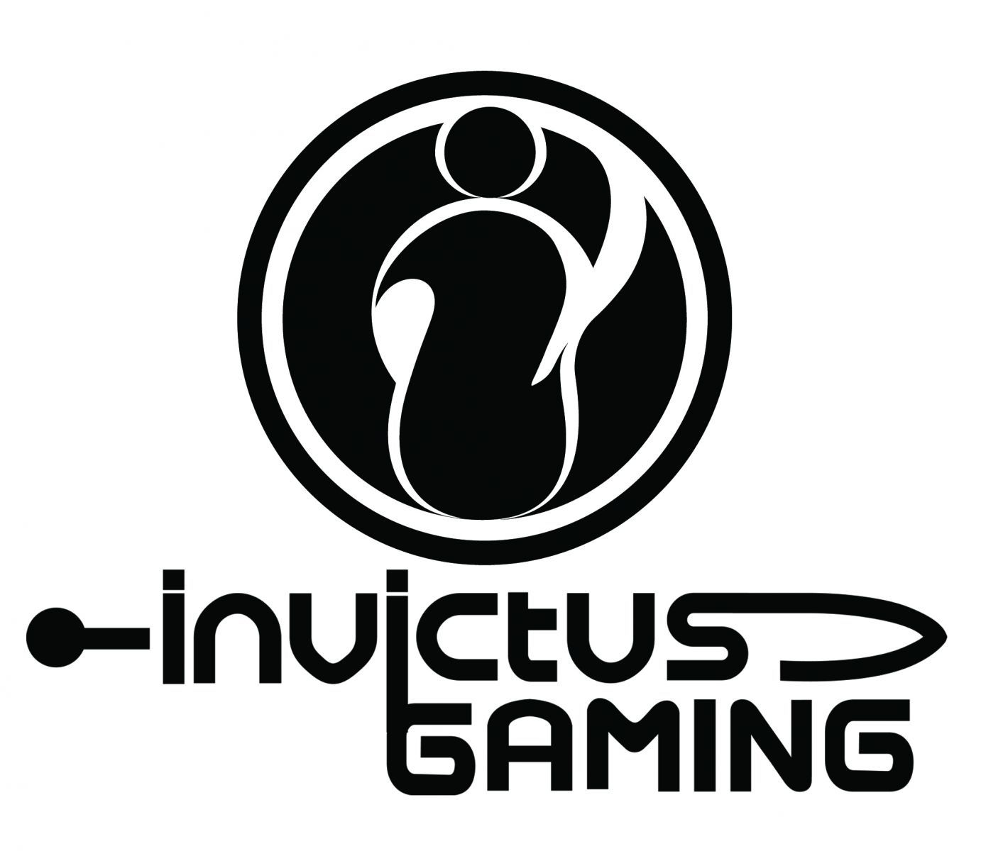 Invictus Gaming прошла в плей-офф Huya Dota2 Winter Invitational
