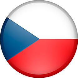 Чехия – Латвия: ставим на уверенную победу сборной Чехии