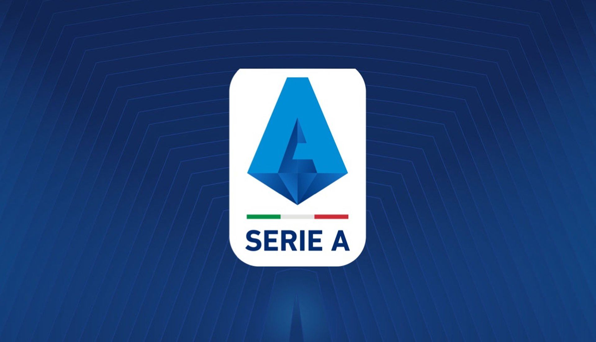 «Интер» и «Рома» приблизились к «Милану» и «Наполи» в гонке лидеров итальянской Серии А