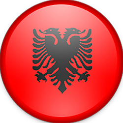 Израиль — Албания: «сине-белые» победят в результативном матче