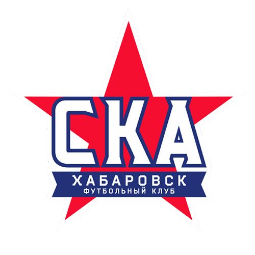 СКА-Хабаровск — Химки: Сергей Юран не сможет обыграть свой бывший клуб, но и не проиграет