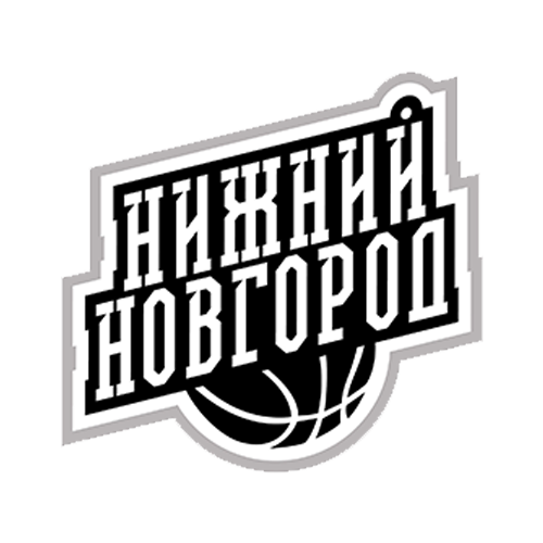 «Нижний Новгород» – «Локомотив-Кубань»: краснодарцев не хватает на 40 минут
