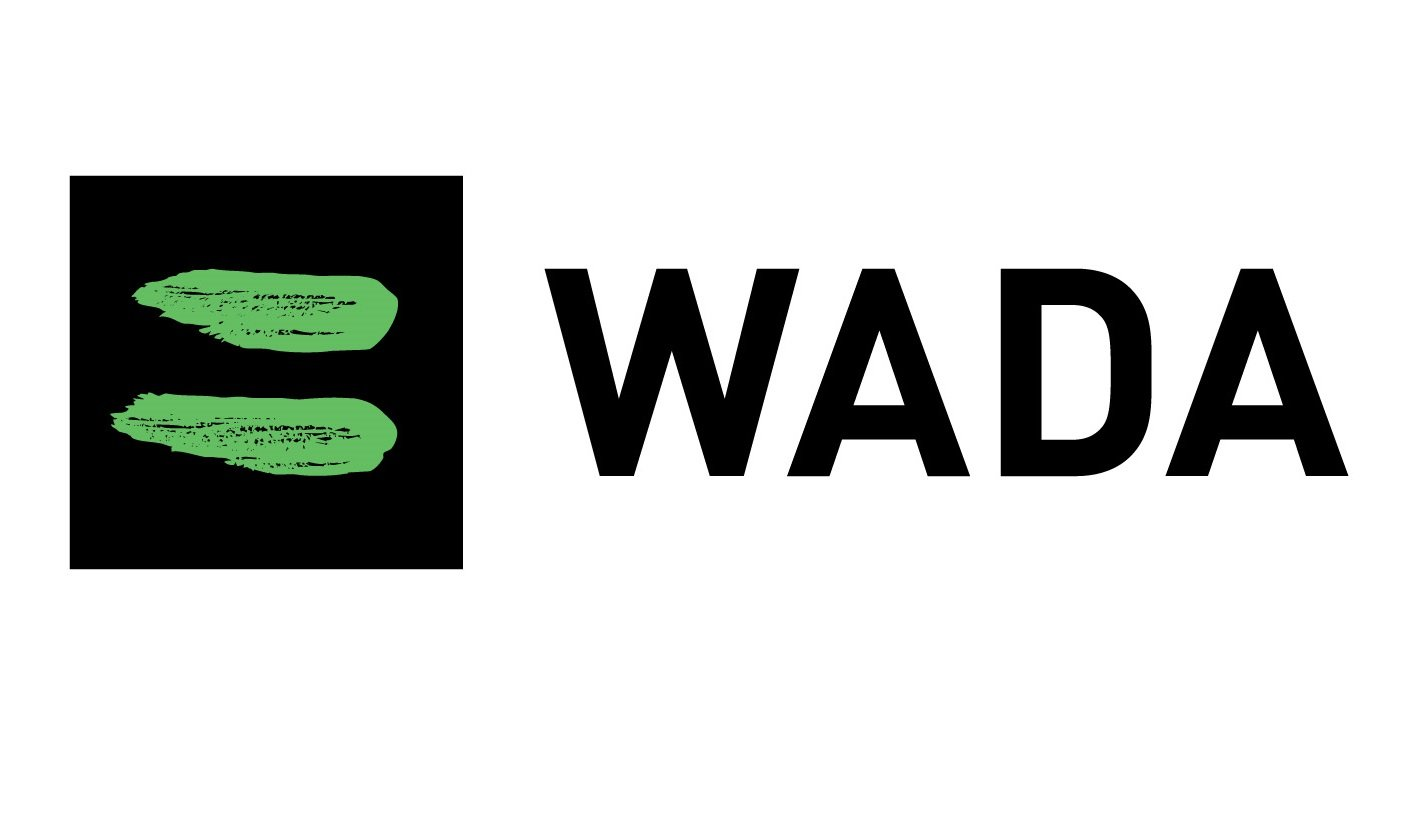 Глава WADA Банька — о РУСАДА: хотим убедиться, что нынешняя ситуация — не рай для допинговых обманщиков