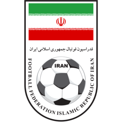 Прогноз на матч Иран – США. Иранцы способны сотворить очередную сенсацию
