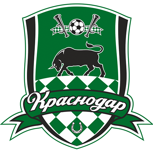 Краснодар — Нижний Новгород: «быки» не оставят волжанам шансов на успех