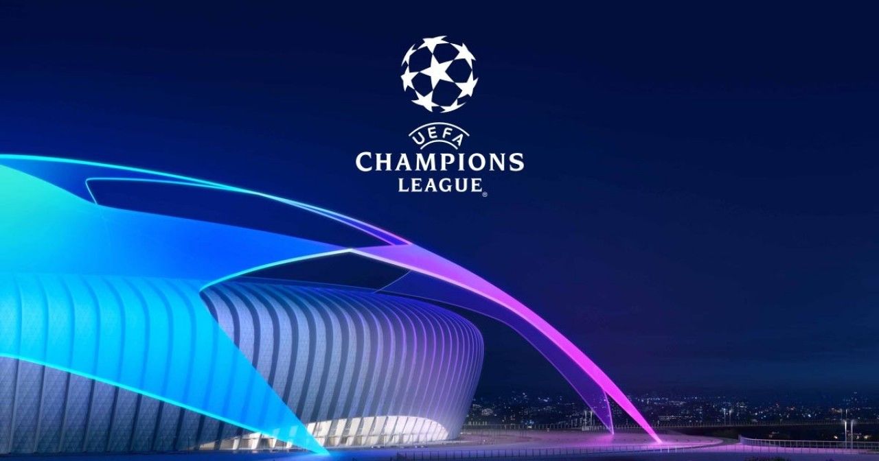 Лига чемпионов 2020. Где смотреть оставшиеся матчи, календарь и правила турнира в Португалии