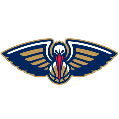 Портленд – Нью-Орлеан: «пеликаны» укрепят свои позиции в зоне плей-ин