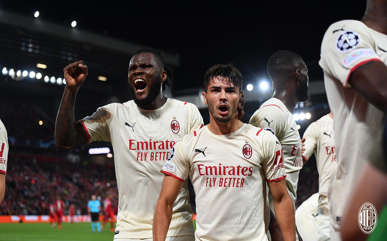 Ювентус – Милан прогноз 19 сентября 2021: ставки и коэффициенты на матч Серии А