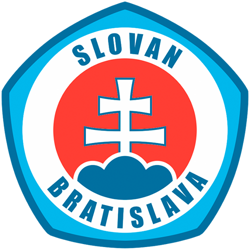 Слован – Динамо Батуми: коллектив из Батуми не сможет проявить себя в Братиславе