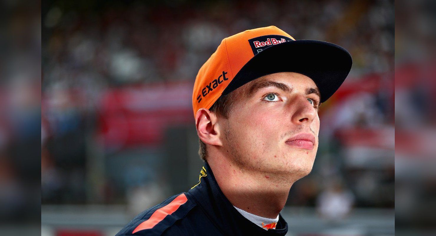 Max verstappen. Макс Ферстаппен. Макс Эмилиан Ферста́ппен. Ферстаппен гонщик формулы 1. Формула 1 Макс Ферстаппен.