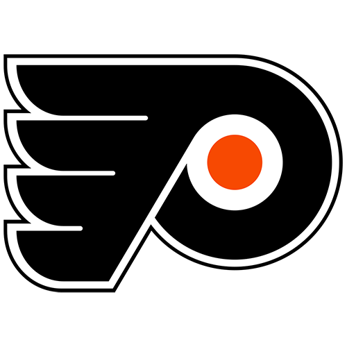 Прогноз на матч Филадельфия – Питтсбург: ставки и коэффициенты на хоккей НХЛ