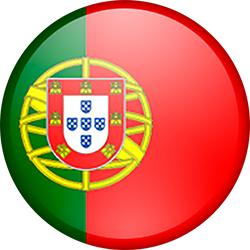 Нидерланды – Португалия: португальцы сами не блокируют и другим не дают