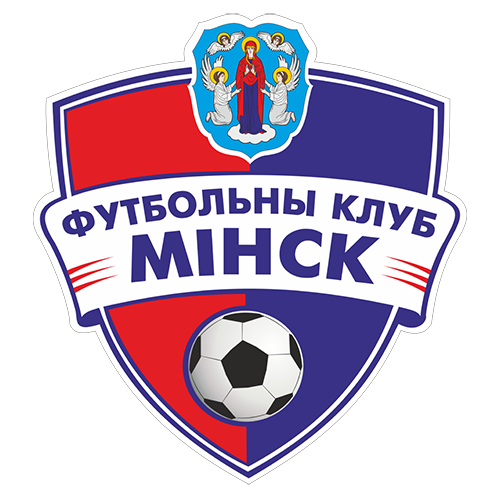 Нафтан — Минск: уверенная победа столичного клуба