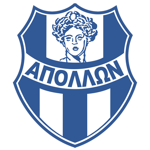 Панатинаикос – Аполлон: ставим на два гола «клеверных»