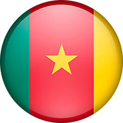 Камерун – Коморские острова: сенсации не случится