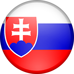 Словакия — Россия: против хозяев турнира будет нелегко
