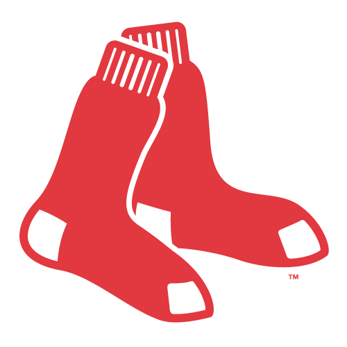 Бостон – Тампа-Бэй: «красные носки» стартуют в важной дивизионной серии с победы