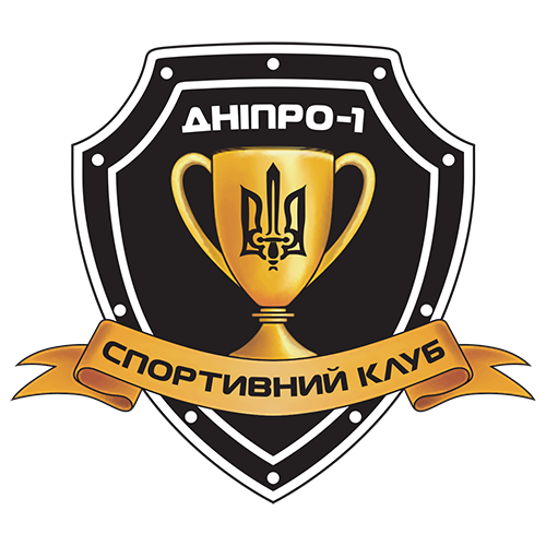 Динамо Киев – Днепр-1: киевляне обыграют удобного для них оппонента