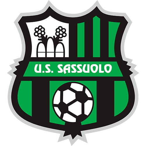 Прогноз на матч Сассуоло – Милан 22 мая: ставки и коэффициенты на 38 тур Серии А