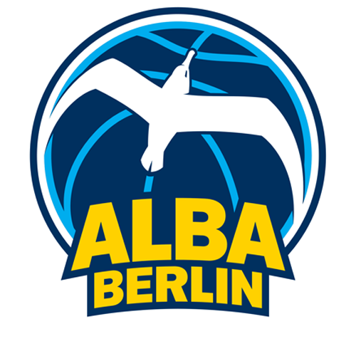 «Альба» – «Людвигсбург»: берлинцы – бумажный фаворит. Как давеча «Бавария»