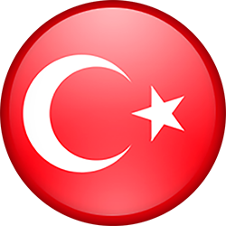 Турция – Литва: турки вновь победят слабого оппонента