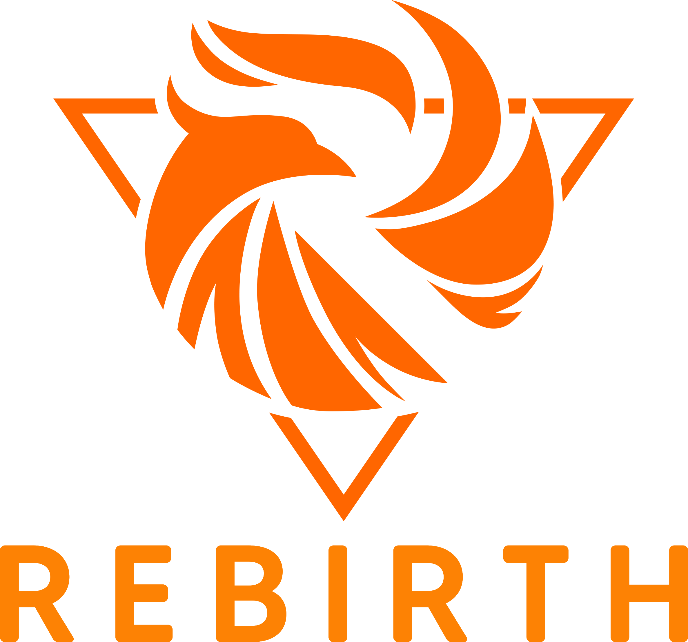 Игроков Rebirth Esports поймали за обсуждением деталей договорного матча по CS:GO