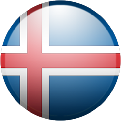 Мальме – Викингур: исландский клуб даст бой хозяевам