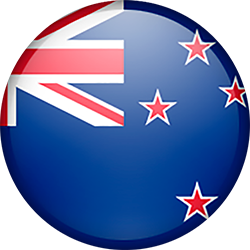 Новая Зеландия – Австралия: ставим на австралийцев