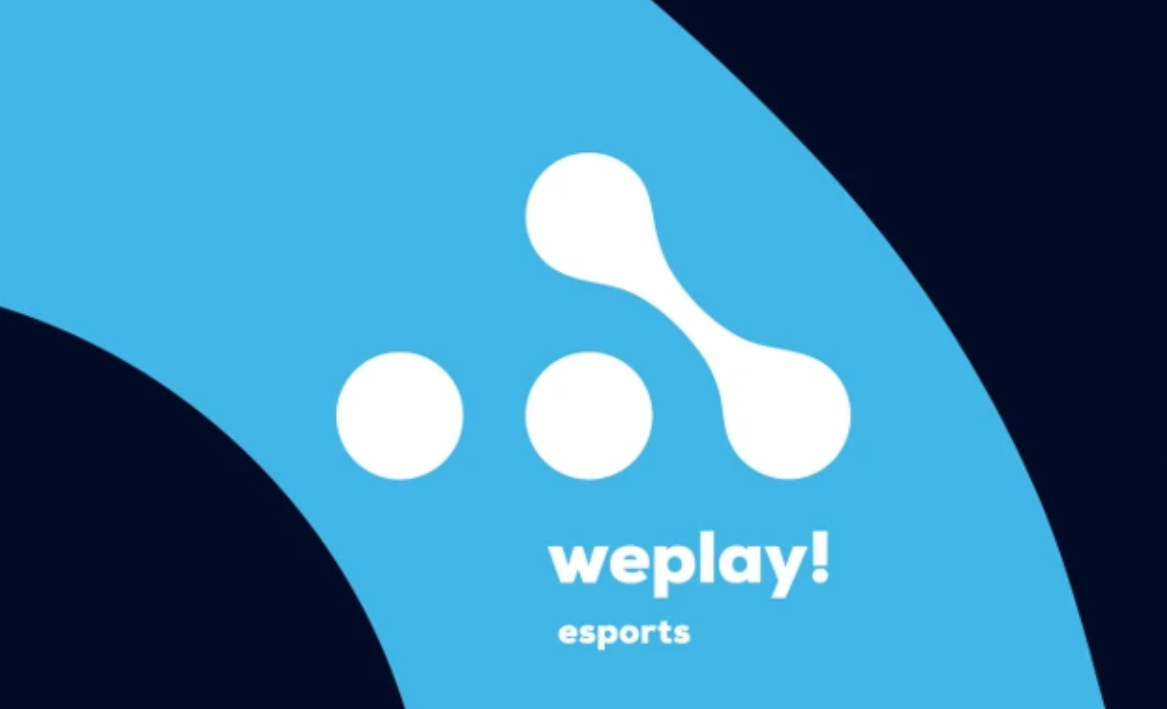 WePlay опубликовал правила для независимых стримеров WePlay Animajor 2021